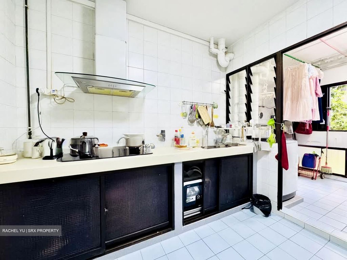 Blk 894A Woodlands Drive 50 (Woodlands), HDB 4 Rooms #588304201